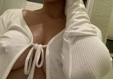 teen blowjob onlyfans hot sex picture