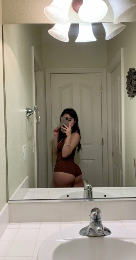 dreafcknlicious hot star archive