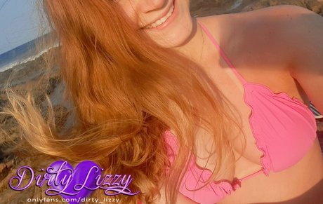 busty solo onlyfans hot picture