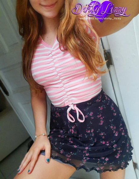 Lizzy Sweet pornstar high quality img