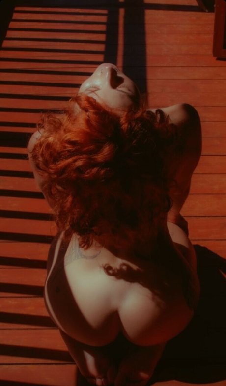 Phaine Gibouyeaux sex star photo