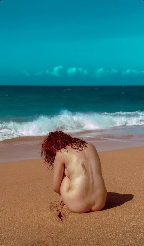 Phaine Gibouyeaux porn model pictures