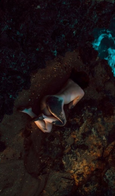 Phaine Gibouyeaux pornstar pretty pictures