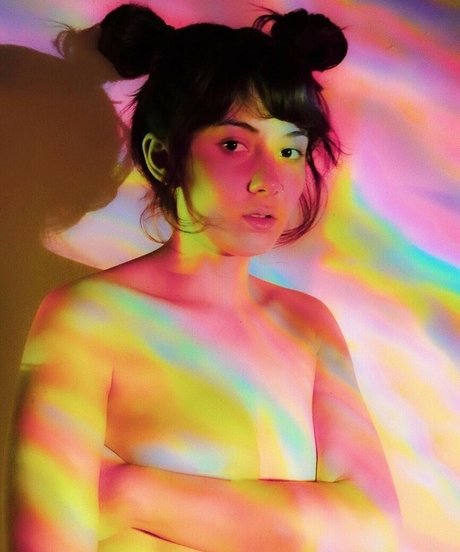 Phaine Gibouyeaux xxx actress images