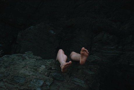 Phaine Gibouyeaux hd star gallery