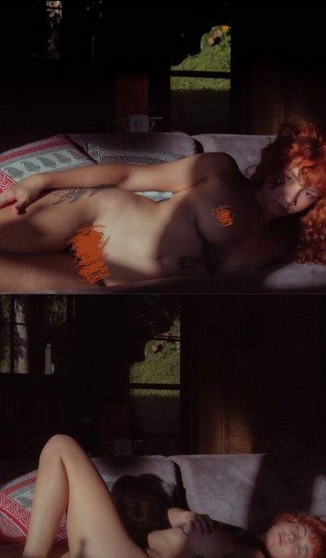 Phaine Gibouyeaux star hd picture