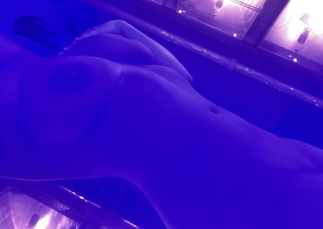 lilbootyjudyy pornstar erotic pic