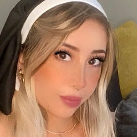 perfect body onlyfans hot xxx gallery