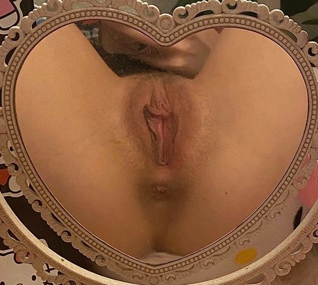 brattyydeath star hd archive