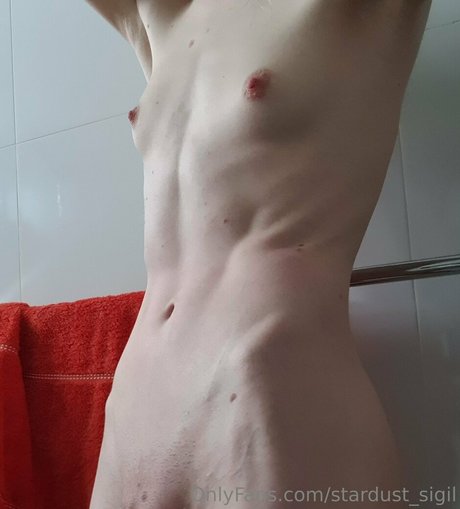 Stardust Sigil best pornstar photo