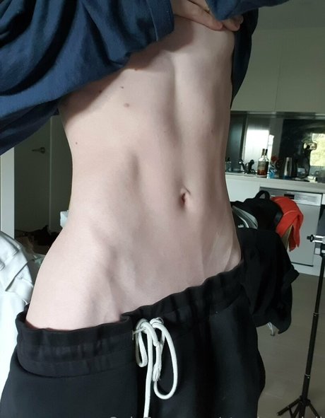 Stardust Sigil exclusive model picture