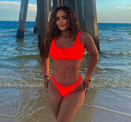 Paolakrystal pornstar hot image