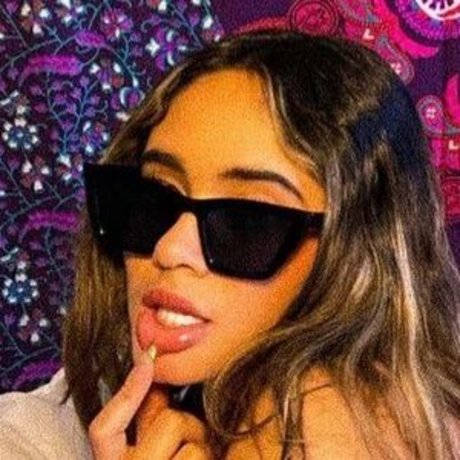 Paolakrystal pornstar naked gallery