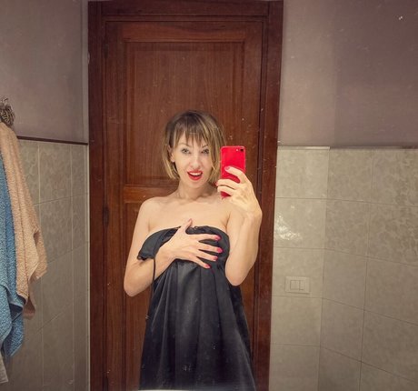 asmr xxx onlyfans exclusive pictures