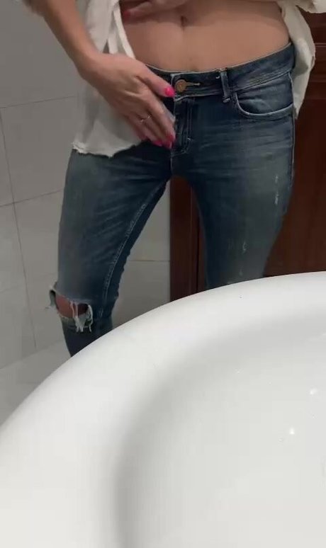 Alessia Elfie pornstar hot pics