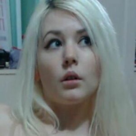 Tonstaar__tonyewest hot actress archive