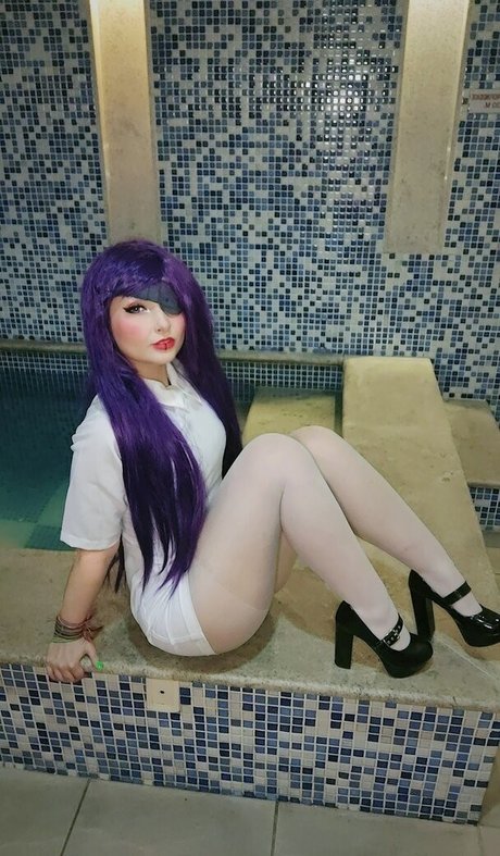 Mowa Zee model top images