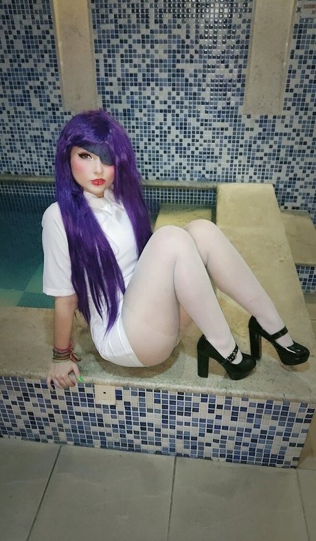 Mowa Zee Profile Photo