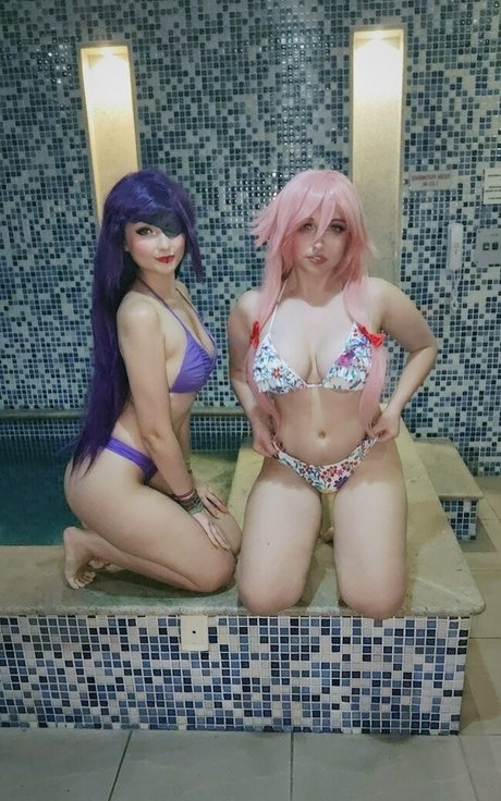 Mowa Zee pornstar exclusive gallery