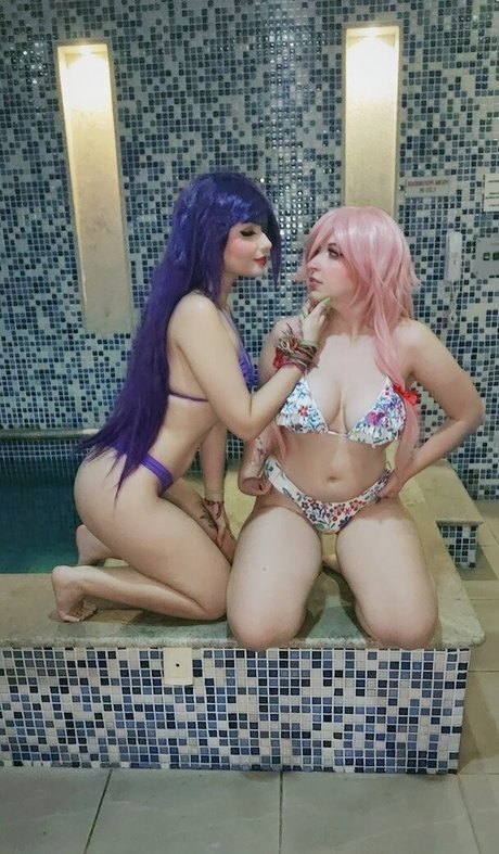 Mowa Zee top star images