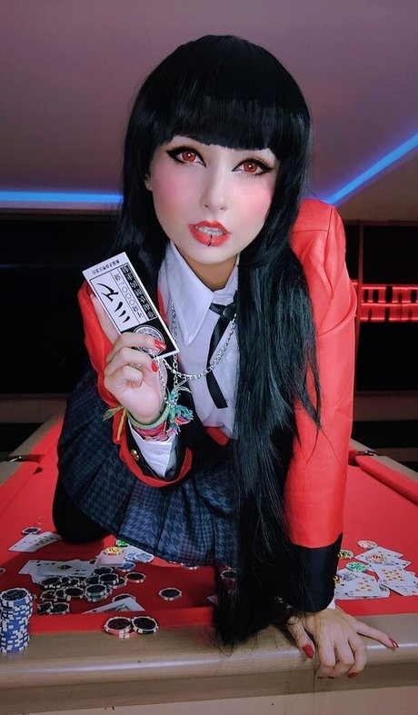 Mowa Zee model perfect pic