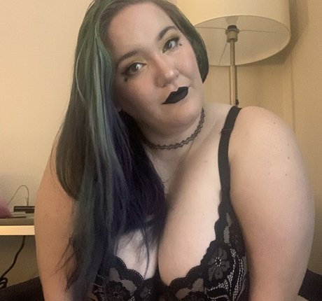 Terra Calaway best pornstar photos