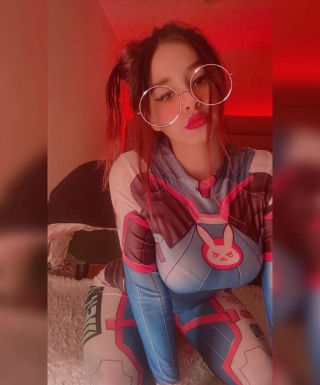 karipapauu u sex actress archive