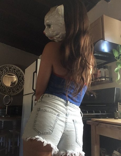 Youknowlimbo star pornographic galleries