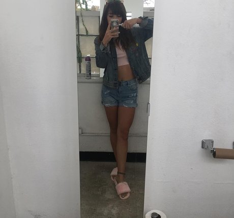 midget girls onlyfans nude galleries