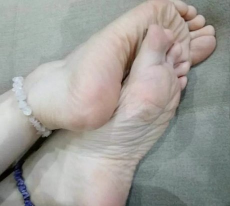 gay public sex onlyfans hot sex pics