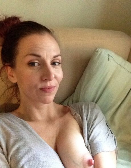 AliceWhite porn star picture