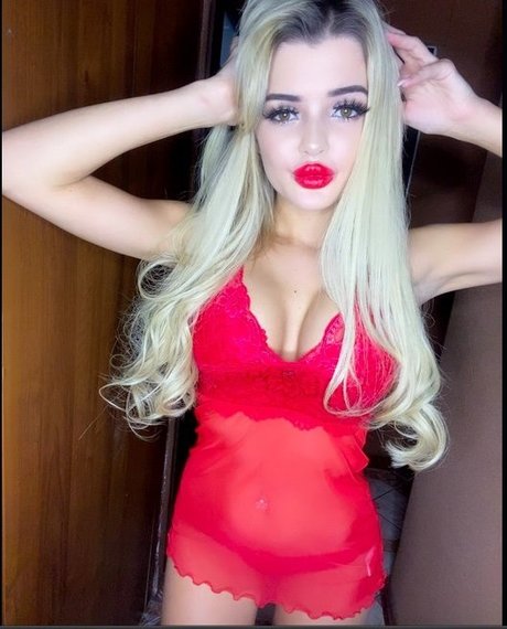 Justyna Jalowiecka pornstar sex pictures