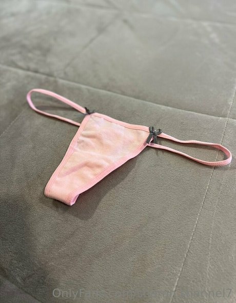 Sharon Shannel star best img