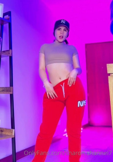 face onlyfans free porn galleries