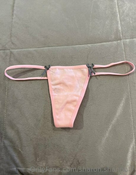 Sharon Shannel xxx pornstar archive