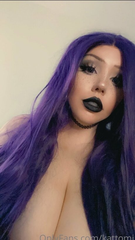 Kattomi star hd pictures