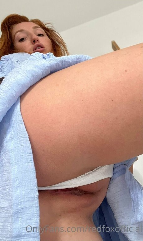 thigh high boots onlyfans exclusive img