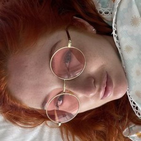 femdom facesitting onlyfans sexy images