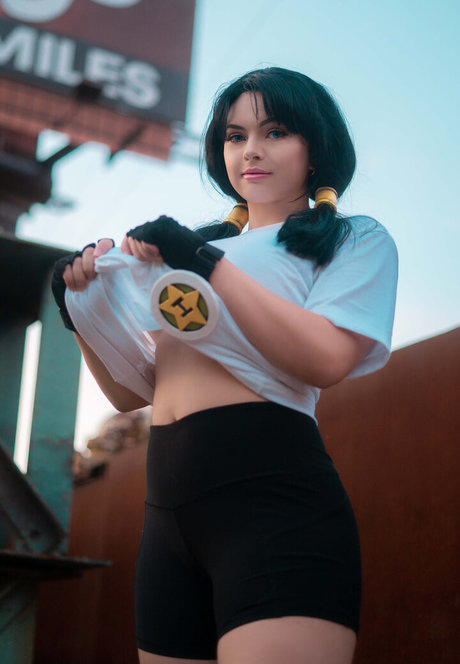 Allyssooonnnn beautiful actress picture