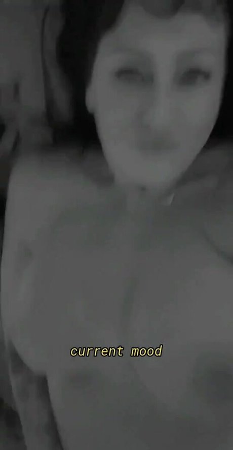 milf yoga onlyfans free sexy pics