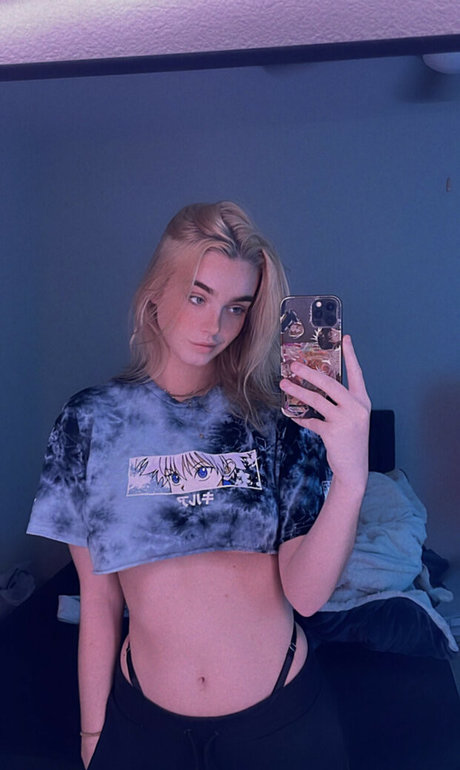 big onlyfans perfect img