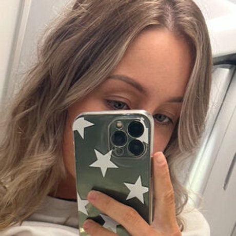 Lillybabe323 star perfect archive