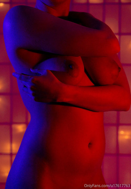 bbc squirt onlyfans pornos img