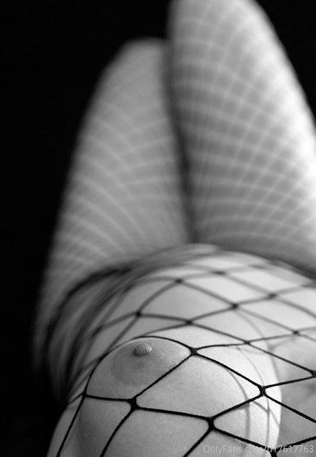 Elysia Griffin Patreon pretty star archive