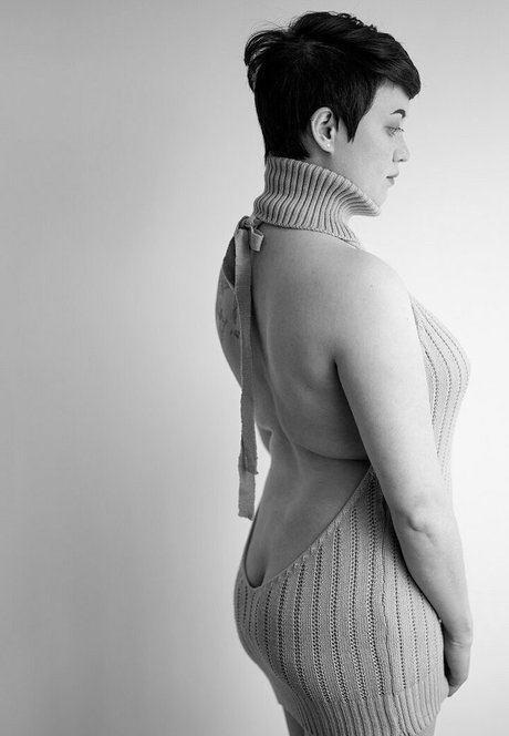 Elysia Griffin Patreon sex pornstar photo