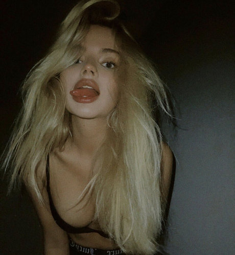 Mazarezz nice actress photos