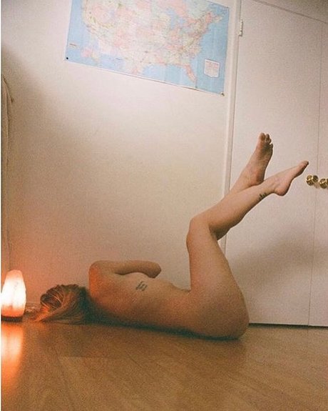 Prettiest please exclusive pornstar galleries