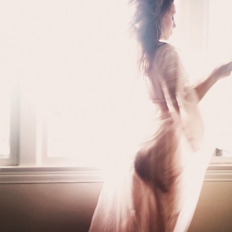 Prettiest please porn actress img