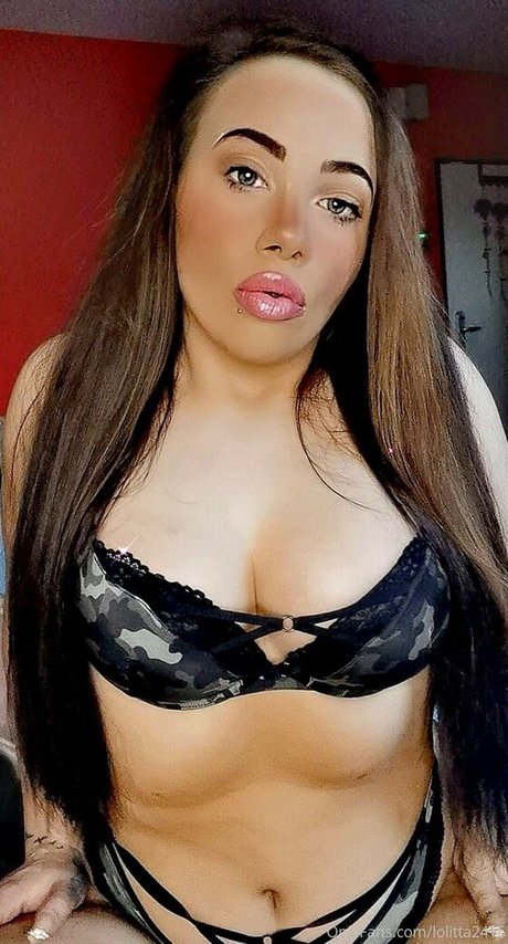 big dick onlyfans art porn photo