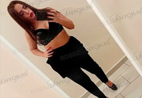 onion onlyfans best photo